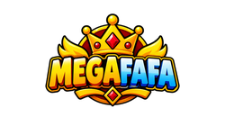 situs slot bonus tanpa deposit